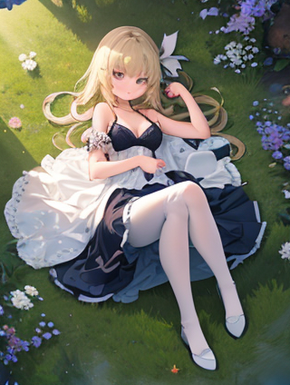 化妆心得与挂画：艺术与美的双重探索